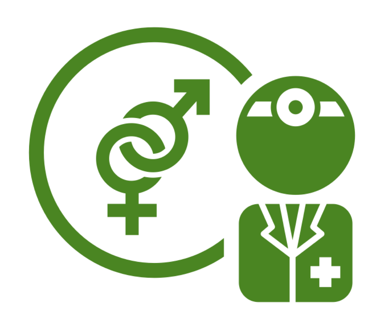 Atlassi theme logo